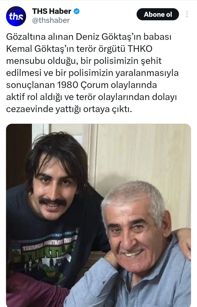 soldaki_sifir9's tweet photo. 57 alevinin katledildiği bir katliamla ilgili şunları çok rahat yazabiliyorlar. 1 polis yaralanmış. Tecavüze uğrayan, katledilen ve sürgüne mecbur bırakılan alevilerin yaşadıkları da bir takım tatsızlıklar oluyor bunların gözünde. Hatta belki tatsızlık olarak bile görülmüyor https://t.co/54ZGIVbOEC