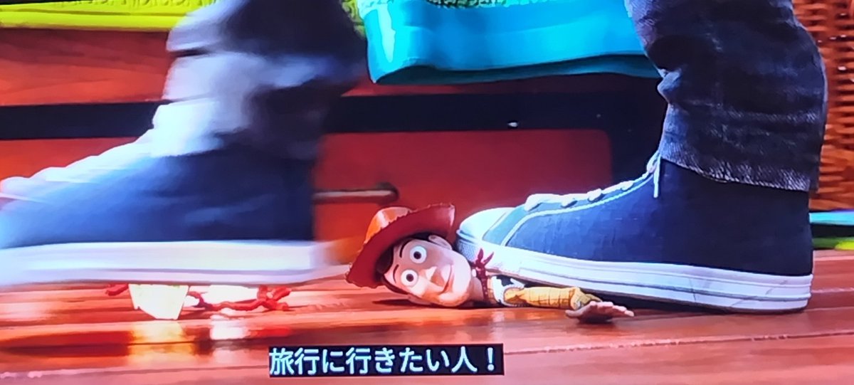 にゃんにゃん tweet media