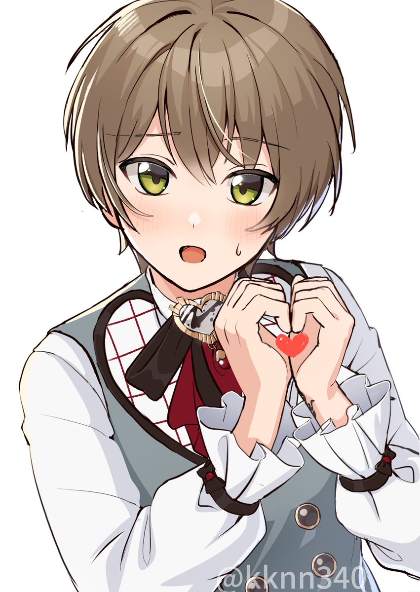 kknn340's tweet photo. 再掲 https://t.co/QrspOuHZuq