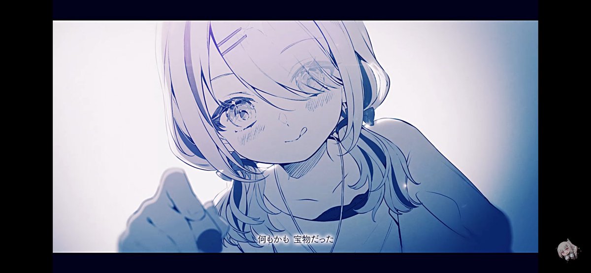 4molo6_'s tweet photo. あしゅみのオリ曲聞いたんだけどアニメ主題歌みたいって言ってたんだけど本当すぎて凄くSAOの主題歌に合いそうな壮大な感じで本当にグッときて好きだった😭💘
序盤からこの可愛すぎるあしゅみが見れて🫀♡もたないᐡ⸝⸝>  ̫ <⸝⸝ᐡ https://t.co/jP1SdWvI7x