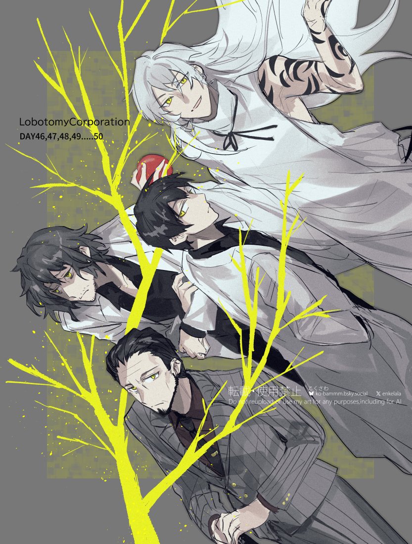 enkelala's tweet photo. https://t.co/wuaPTJO0Bv