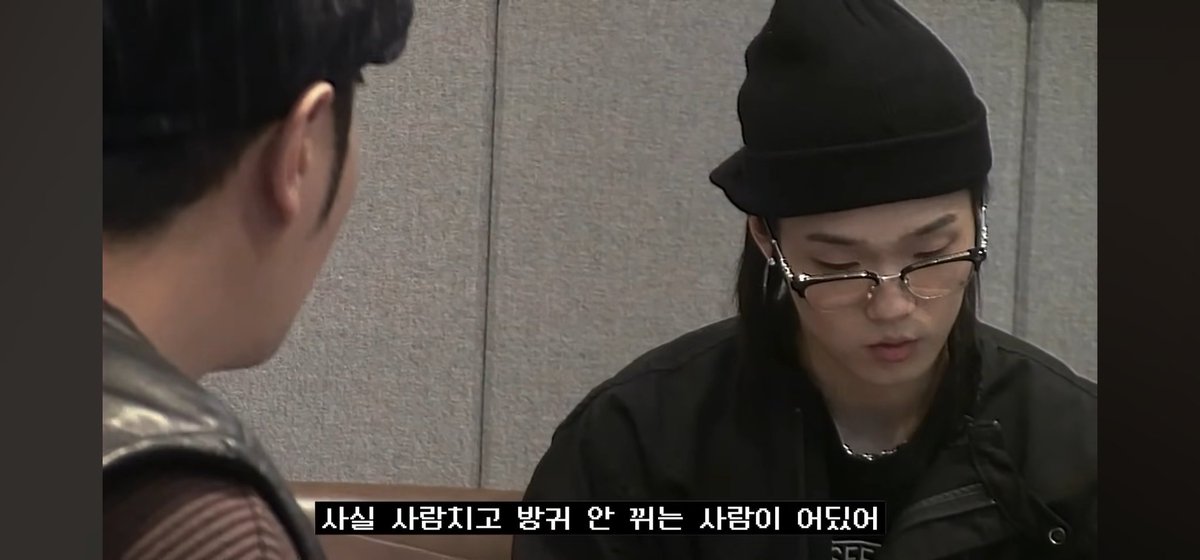 kgd61i's tweet photo. 김하온 머리 볶지마 https://t.co/nTPHylbpMi