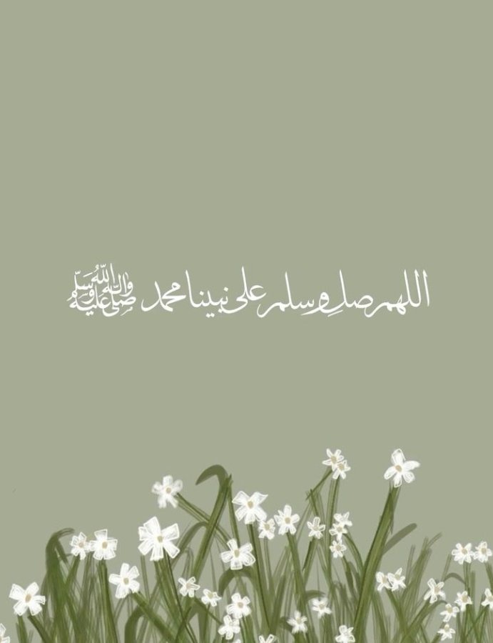 PleaseinP48474's tweet photo. 🌷.... https://t.co/A3SJGSyeWI