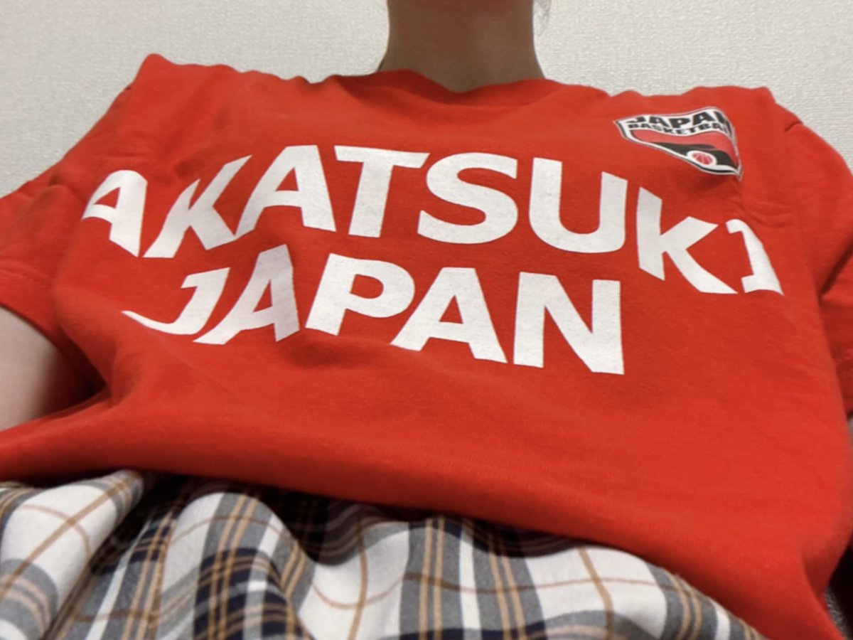 mtmton's tweet photo. 10点差！🇯🇵🏀👏🏼 https://t.co/dXXEbgsgiC
