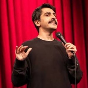 gusholderhaber's tweet photo. #SONDAKİKA | Deniz Göktaş tutuklandı. https://t.co/LQlOvbtHzQ