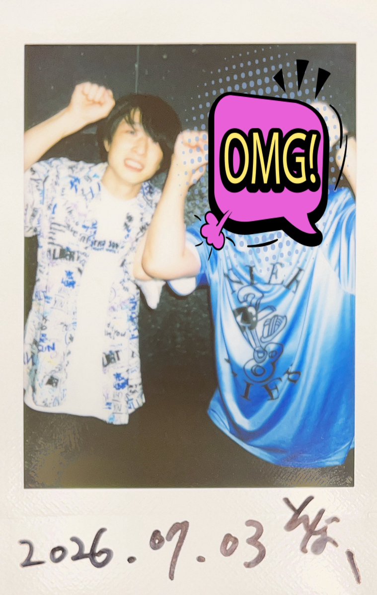 apuapu's tweet photo. そなーさんのリリースパーティーサイクオすぎて昇天😇新曲のIntelligent White Dogもライブだとひろしのドコドコとししょうのブリブリが厚みと攻撃性をマシマシにして、その上に乗るそなーさんのピロピロが映えてえがった😇年1ペースでソロライブもよろしくおねしゃす🙏🙏🙏 https://t.co/mkYXJKjomX