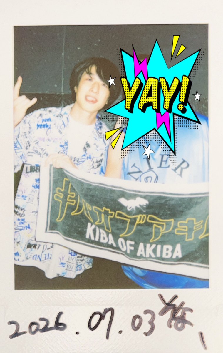 apuapu's tweet photo. そなーさんのリリースパーティーサイクオすぎて昇天😇新曲のIntelligent White Dogもライブだとひろしのドコドコとししょうのブリブリが厚みと攻撃性をマシマシにして、その上に乗るそなーさんのピロピロが映えてえがった😇年1ペースでソロライブもよろしくおねしゃす🙏🙏🙏 https://t.co/mkYXJKjomX