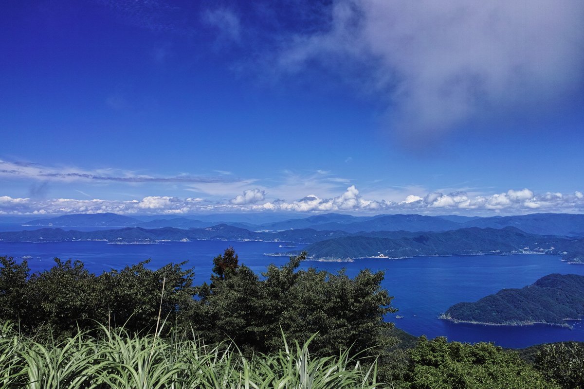 rokux666's tweet photo. DP1Merrill  #SIGMA #FOVEON https://t.co/N4QAKY0L8F