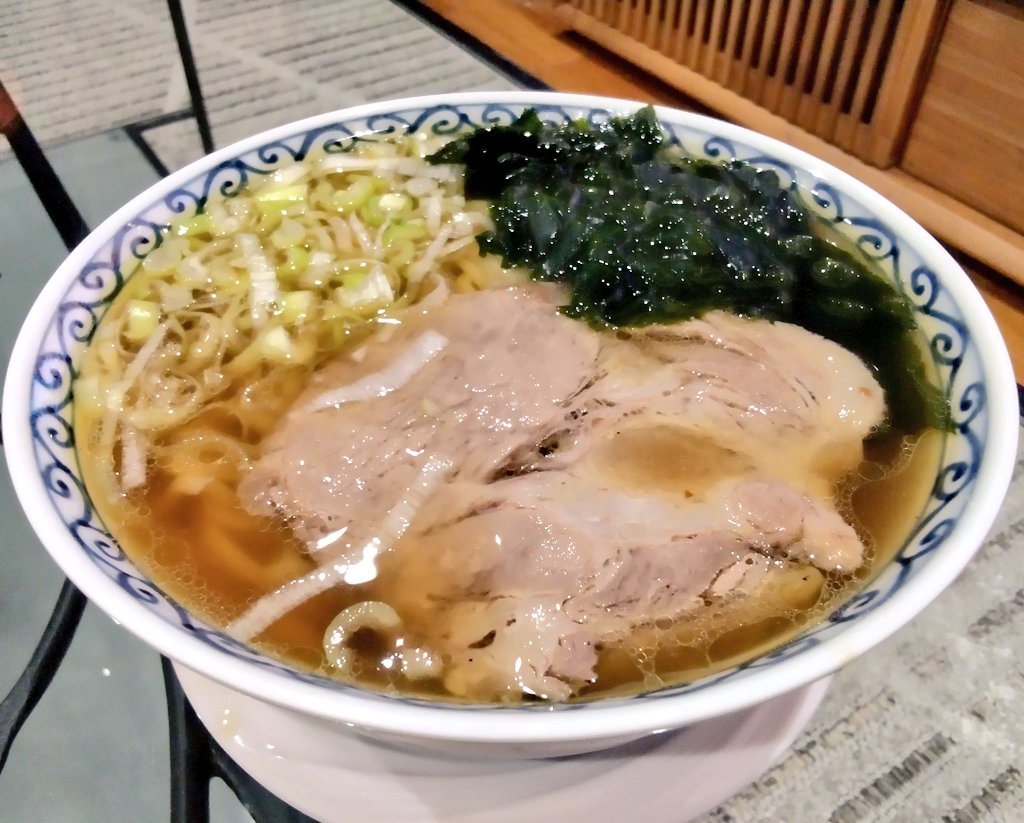 RamenSamSam tweet picture