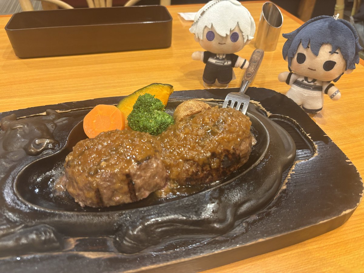 i7_jrr's tweet photo. 初さわやか https://t.co/PaTabuHn1e