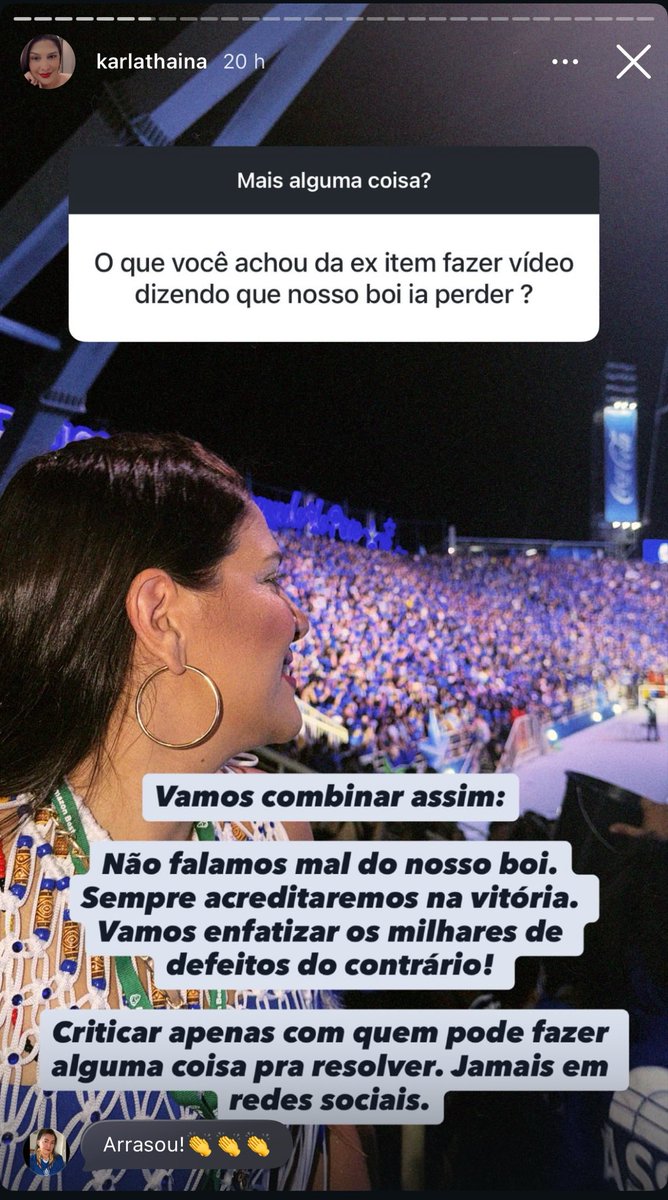 pablopimenteo's tweet photo. 👀👀👀👀 https://t.co/yGo2IHmPnV