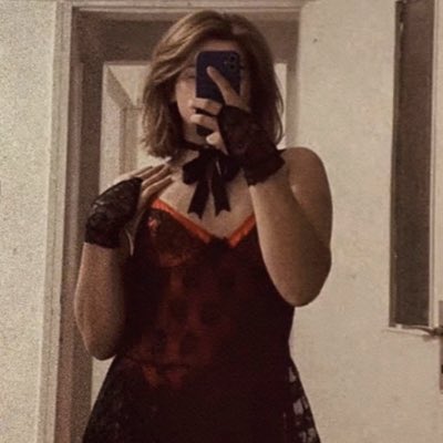 berradogan00's tweet photo. #YeniProfilResmi #kayseritravesti #kayserigay #kayserieSc https://t.co/7QdGKmrNsa