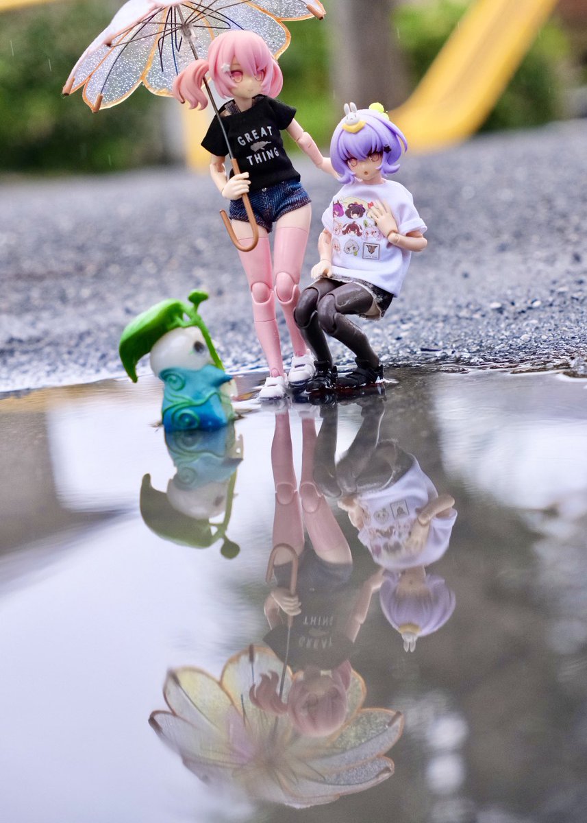 Yoshi. (@Yoshi6054) / Posts / X