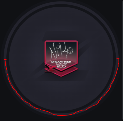 _mck3's tweet photo. @RazedEsport https://t.co/QZk3FDhKcQ