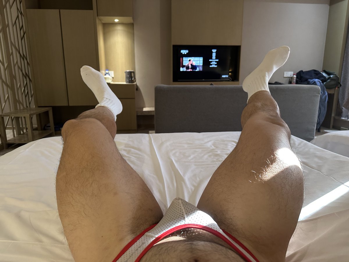 0111forfun's tweet photo. Spa🉑约 https://t.co/mqE1vNDmnP