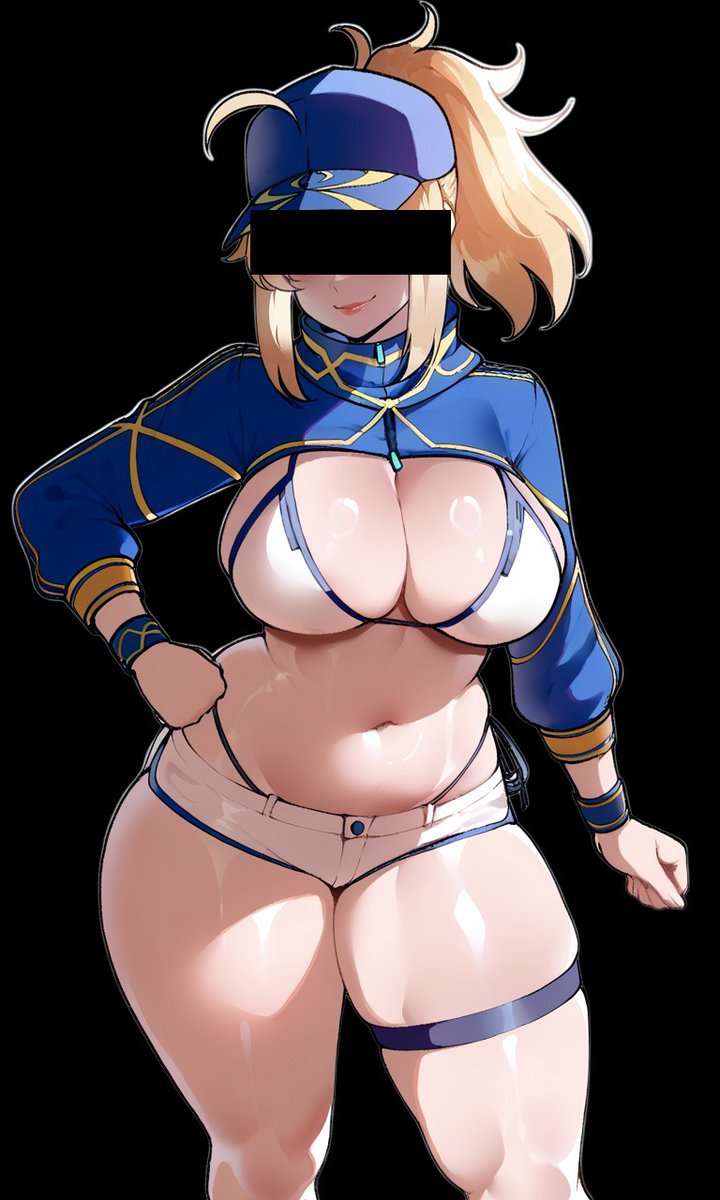 Ex_Captain5's tweet photo. -A veces tiene recuerdos de su pasado antes de volverse una diosa y odia eso.-

—¡Ey, Merlín! ¿Qué pasa? No iba a venir con mi armadura a nadar, ¿qué tal me queda? No me digas, ya sé que me veo asombrosa. https://t.co/H9uVR90YAE