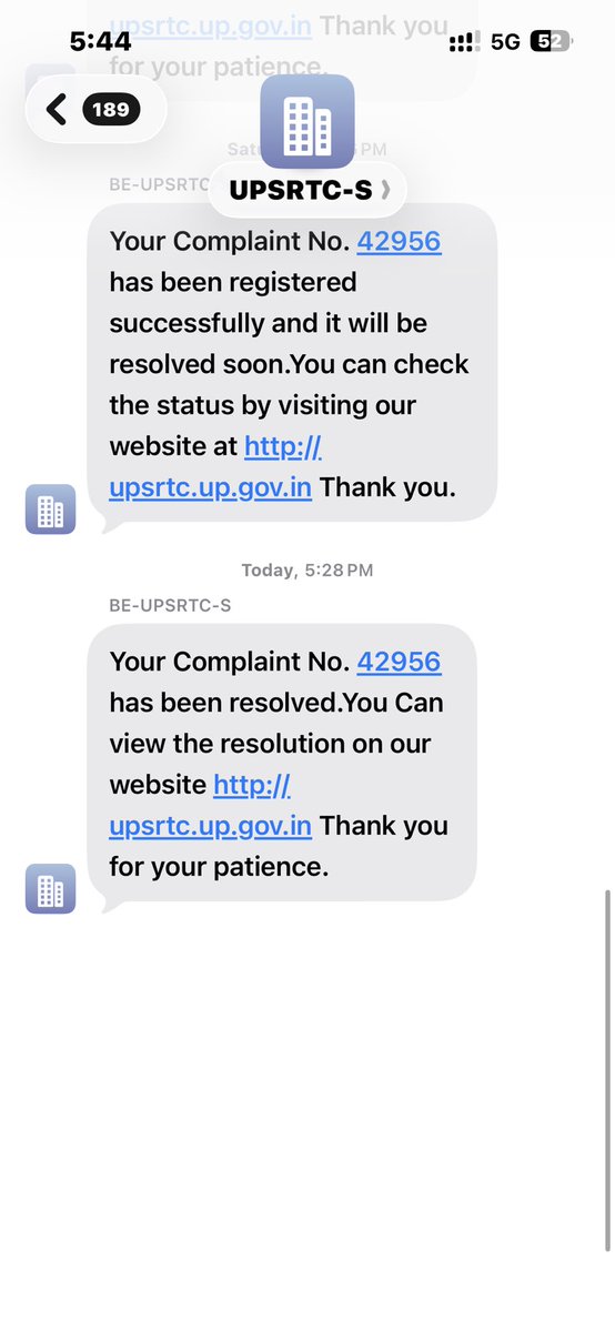 Jattdevtaa11's tweet photo. Kya koi btaa sakta h k kyaa resolve ho gya h kb tak esi chalta rhega @UPSRTCHQ @RoadwaysConnect @PariwahanUp @Bharastachar @CJP_for_India https://t.co/OxEJ00nTot