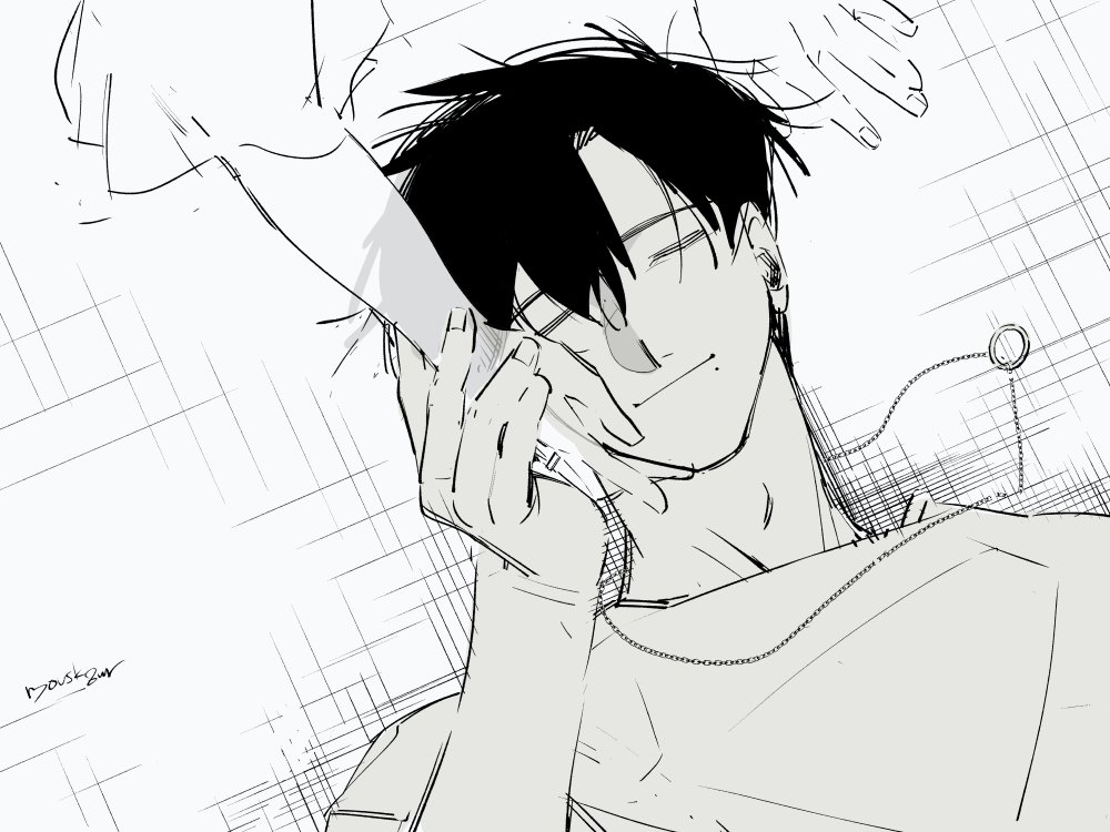 ryousk_8wr_sub's tweet photo. 今世紀最期のプロポーズをしよう https://t.co/KbqDjoaKel