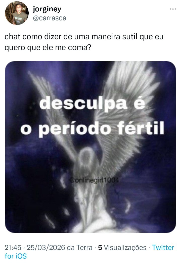 fl4menguiztaa's tweet photo. #pulgarrascal one tweet au.✦ ݁˖ https://t.co/ekwcpd3JgC