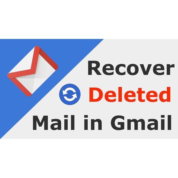 elaracybertech's tweet photo. 🔐 Gmail Account Recovery Help
Having trouble accessing your Gmail account or recovering deleted emails? I can guide you through the recovery process and help secure your account.
📩 Send me a message, and let's get started.
#GmailRecovery #GoogleAccount #EmailRecovery https://t.co/504o2oEijE