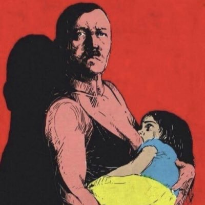 Amstel66's tweet photo. @hannekevdwerf Het nazisme moet worden uitgeroeid. Maar jouw partij, D66, steunt de nazi’s in Oekraïne, dus jouw partij is een nazipartij... https://t.co/qMoGe0jmH9