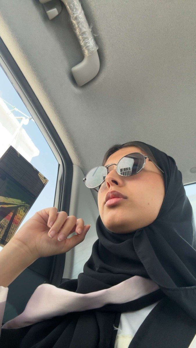 55eirr's tweet photo. اريام الحربي بنت القحبه اخت الديوث مديثته و تدري انه مخصي ولد قحبه ديوث تصور له عشان يمتع الفحول 😵‍💫🤏🏻😋🐽 https://t.co/VkCT1hVGfO