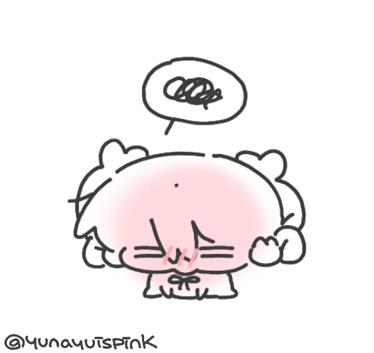 yunayuispink's tweet photo. https://t.co/rV57EwCPUS
