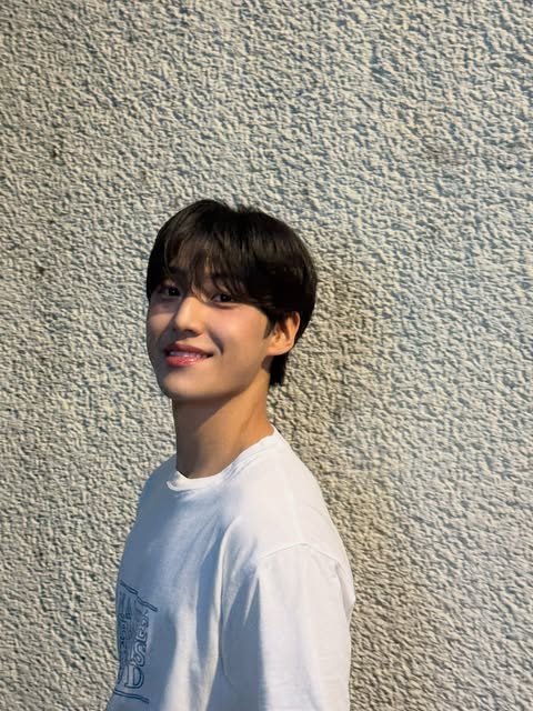 mattraestx's tweet photo. EUNSANG KU SAYANG YAAMPUN IIIIIIII MISSS YOUUUUUU SOOOOO MUCHHHHHH😭😭😭😭 JUJUR AKU TIAP BULAN NYARIIN KAMU 😭😭😭 AKHIRNYA MY KESAYANGAN MUNCUL KEPERMUKAAN 

#이은상 #LEEEUNSANG 
#은상 #EUNSANG https://t.co/bfbDMt1veV
