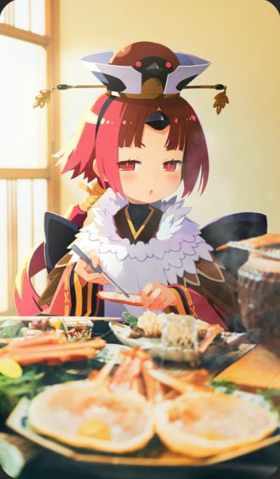 戦木 tweet media