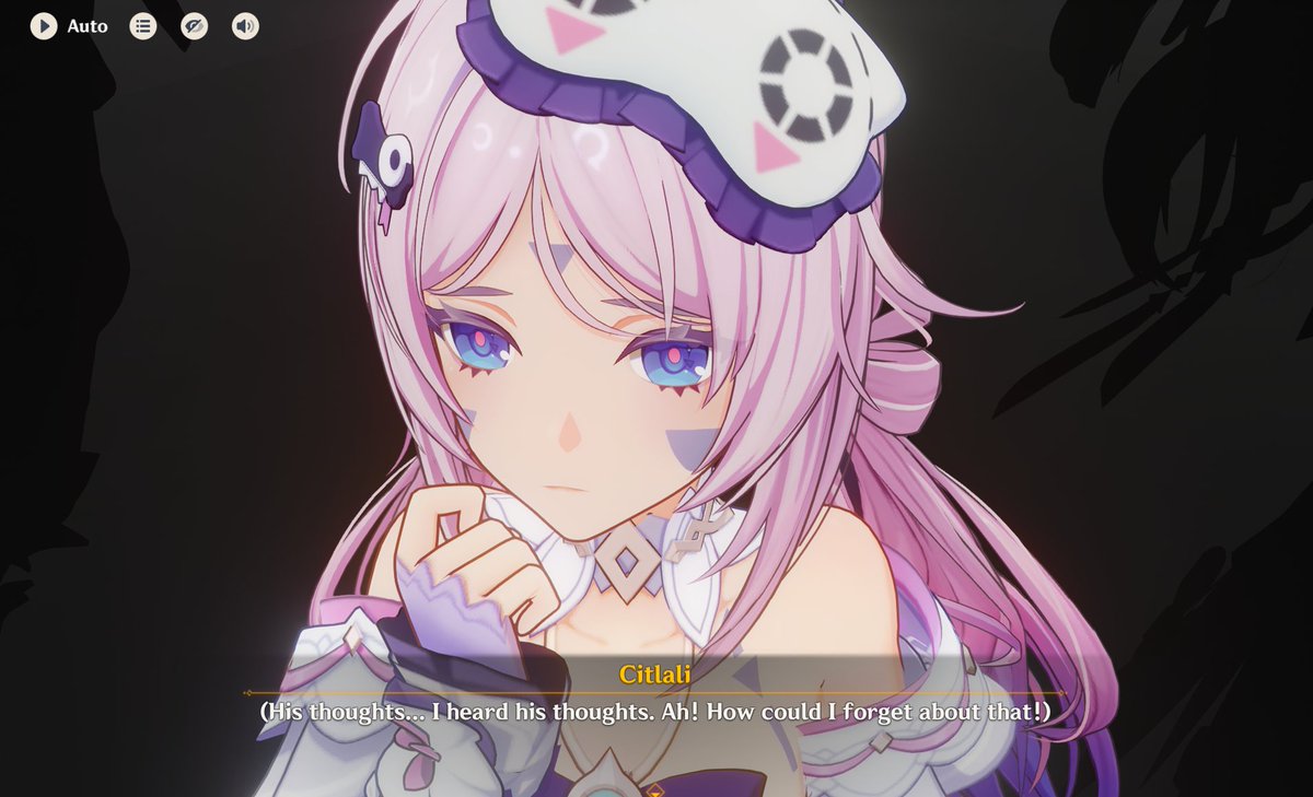nvltys's tweet photo. GIRL GO CALL UR UBER RN https://t.co/pRYOD9HSqP