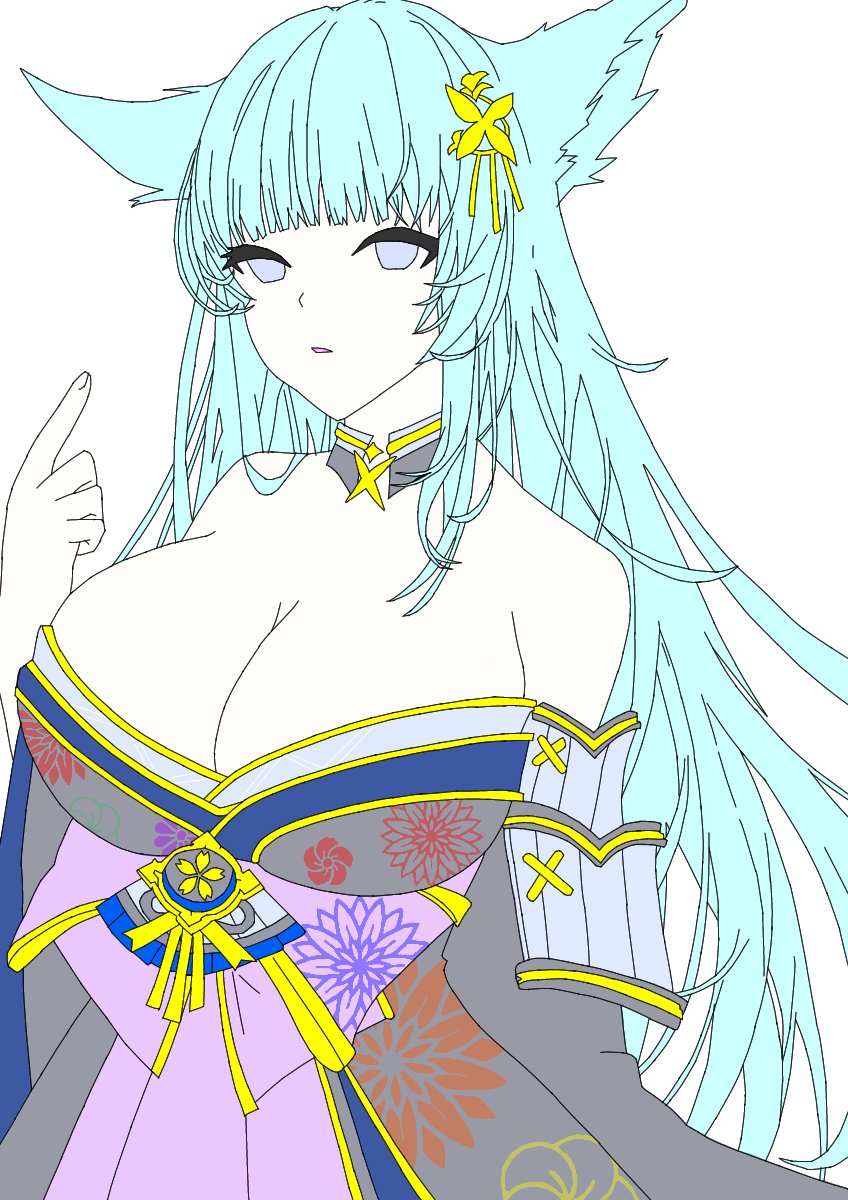 EkpoxC's tweet photo. #創作なりきりさんと繋がりたい
#なりきりさんと繋がりたい
 #なりきりさんがRTしてまだ見ぬなりきりさんと繋がりたい 

妾は雅。
のんびりと話せる相手を求めるわ https://t.co/goJAsYmmQF