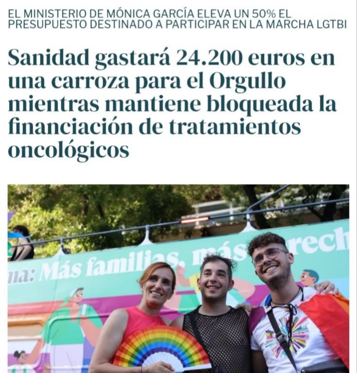 voxsincomplejo's tweet photo. Qué te parece que la ministra haga esto .
👇👇👇👇👇👇 https://t.co/qWVcj2Q6QR