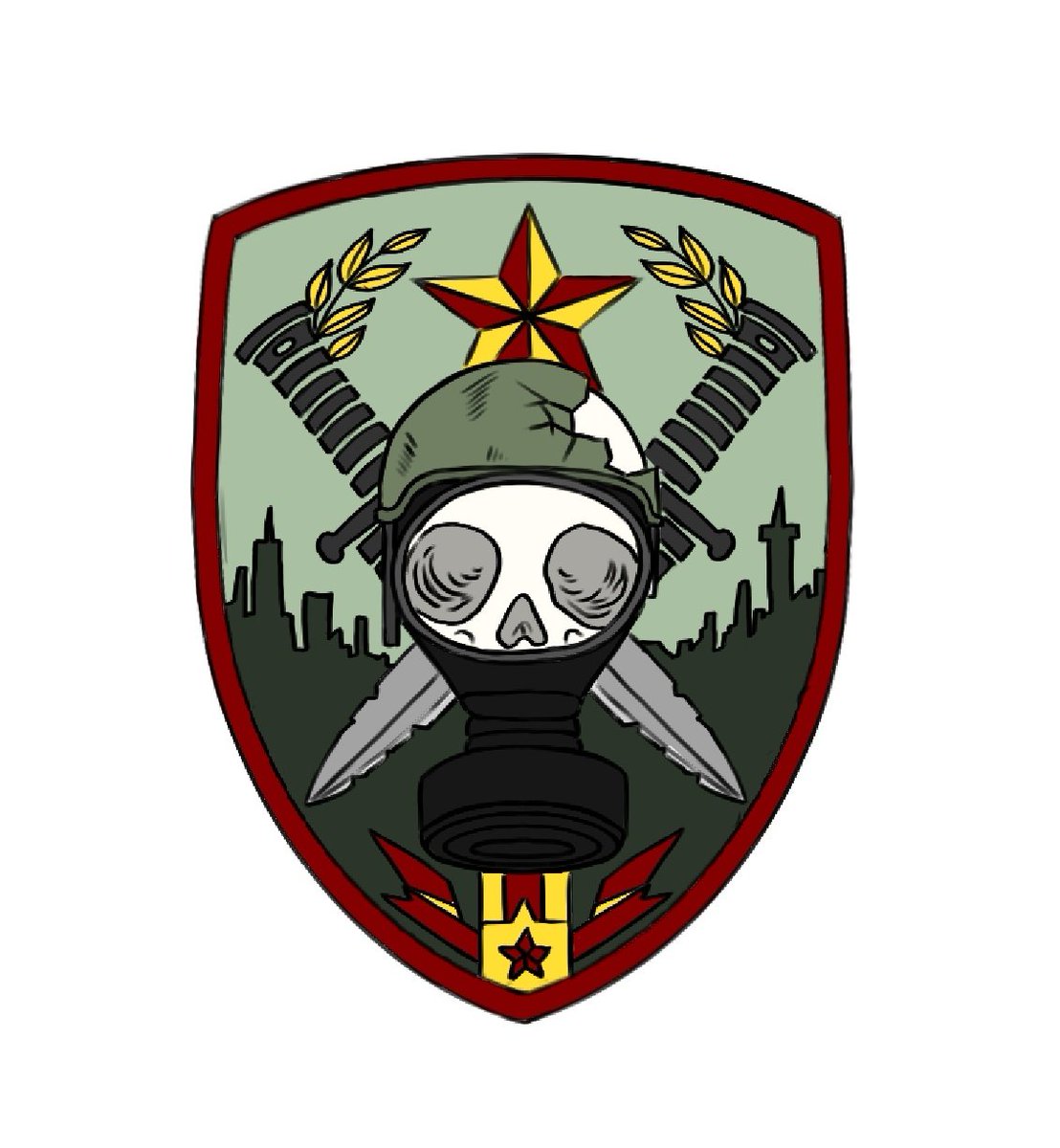 STALKER_LIGHT_'s tweet photo. [ Оставь свет. ]
[ Мы — последний свет ]

#STALKER_LIGHT https://t.co/fK8of7YaOw