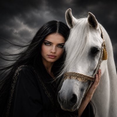 jafawl8's tweet photo. ~

أنت يلي تناظر من بعيد 
ماحان الوقت تقترب 😚 https://t.co/x0WA2Dl8MP
