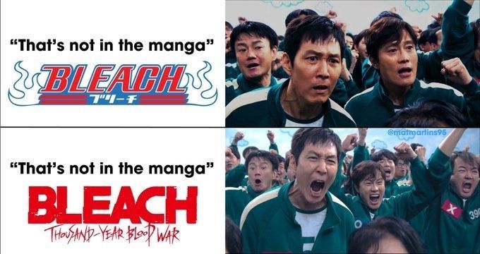 anime_shots's tweet photo. Real 😭 https://t.co/Rbu0PdGKwx