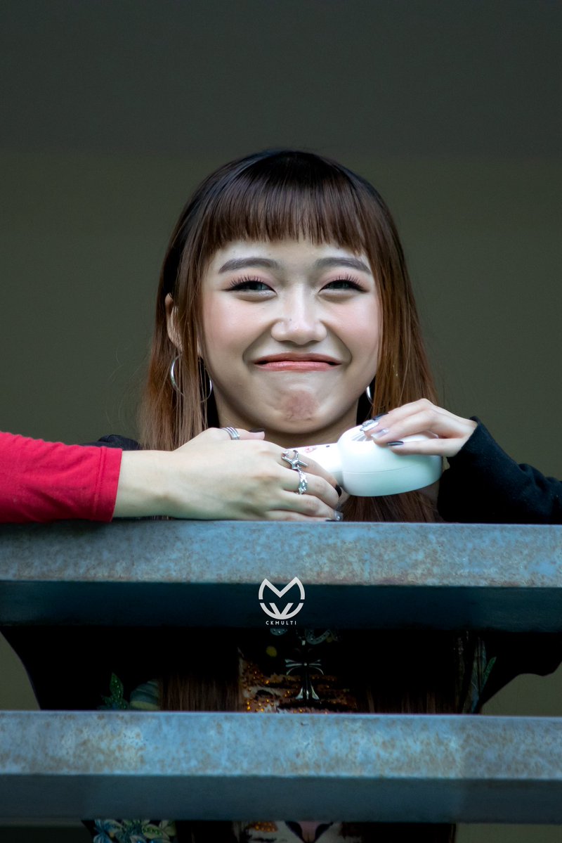 heyhey_CK's tweet photo. [❤️‍🔥] XONARA MEGUMI | 07.03.2026
📍 BULSU

TABI SA ALAB TINIG
#XONARA_MEGUMI
#XONARAAtBulSU
@officialxonara #XONARA https://t.co/p7bLH3SmeQ