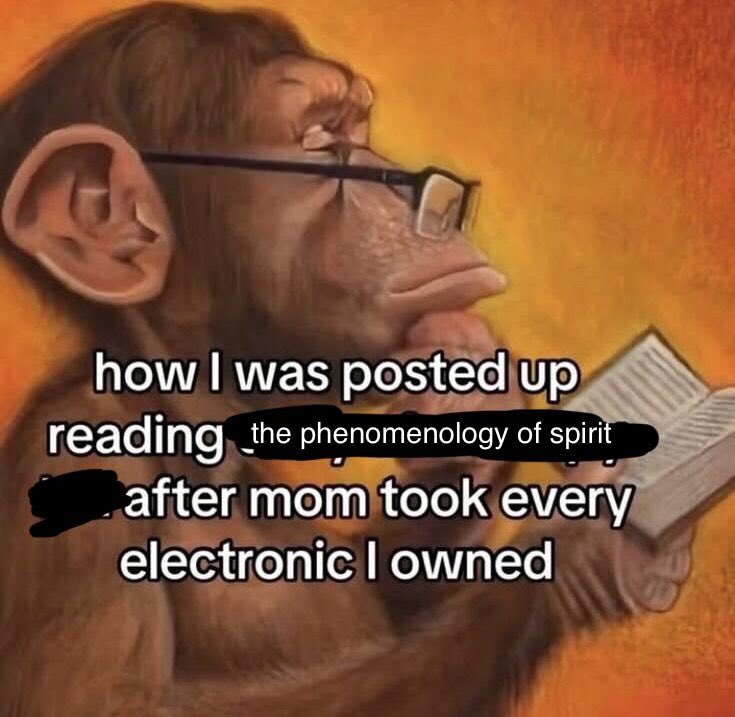 matty matt tweet media