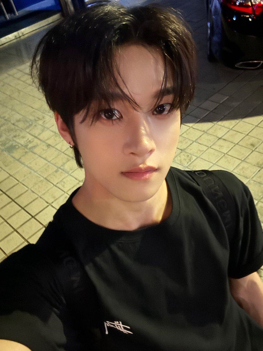 xikers_official's tweet photo. [#준민] 오늘두 쭌하루로 마무리했길
#xikers #싸이커스 https://t.co/wnJlK5Bijg