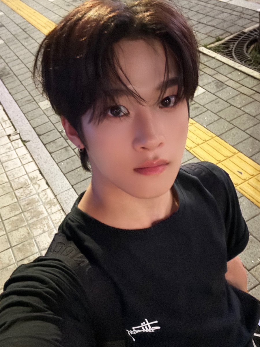 xikers_official's tweet photo. [#준민] 오늘두 쭌하루로 마무리했길
#xikers #싸이커스 https://t.co/wnJlK5Bijg