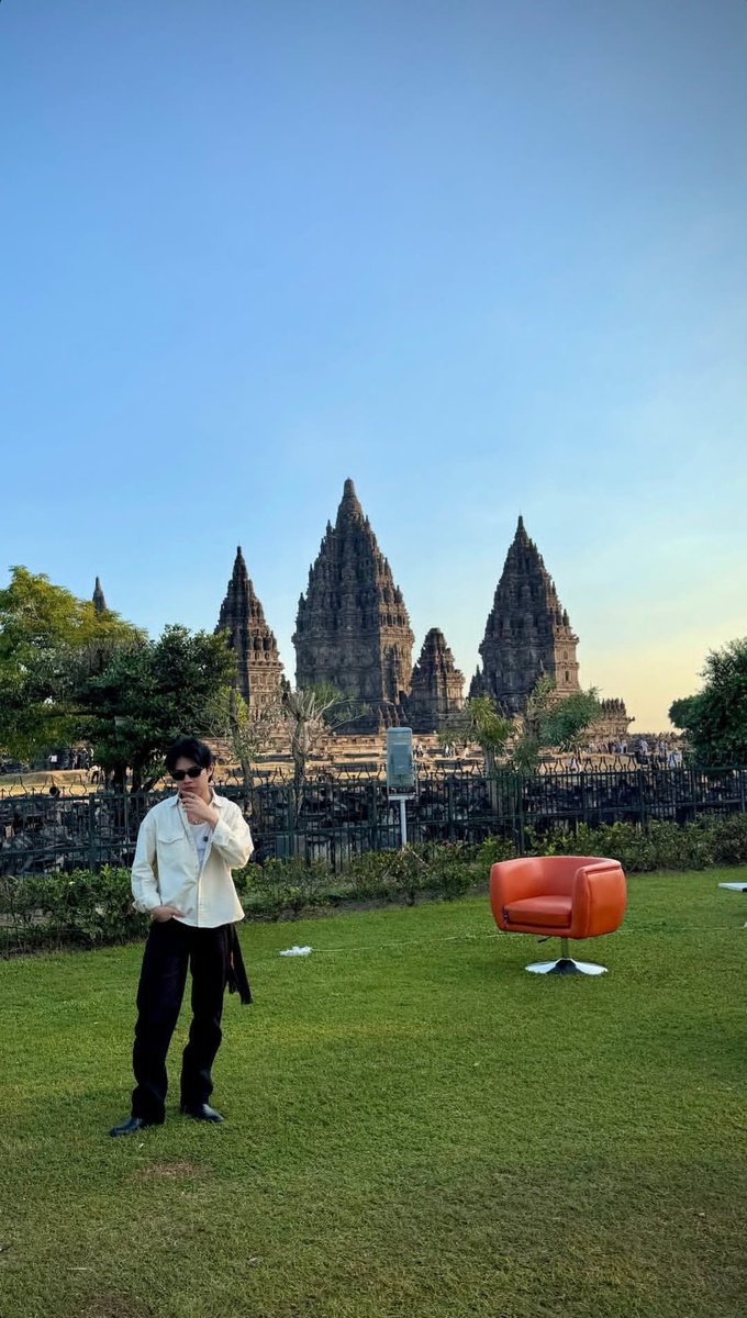 pororodut's tweet photo. cwonya                                  cwenya https://t.co/I726XQ32Tp