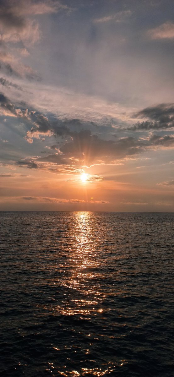 Antonelli81Sil's tweet photo. Cilento... https://t.co/1j6iAS5YwD