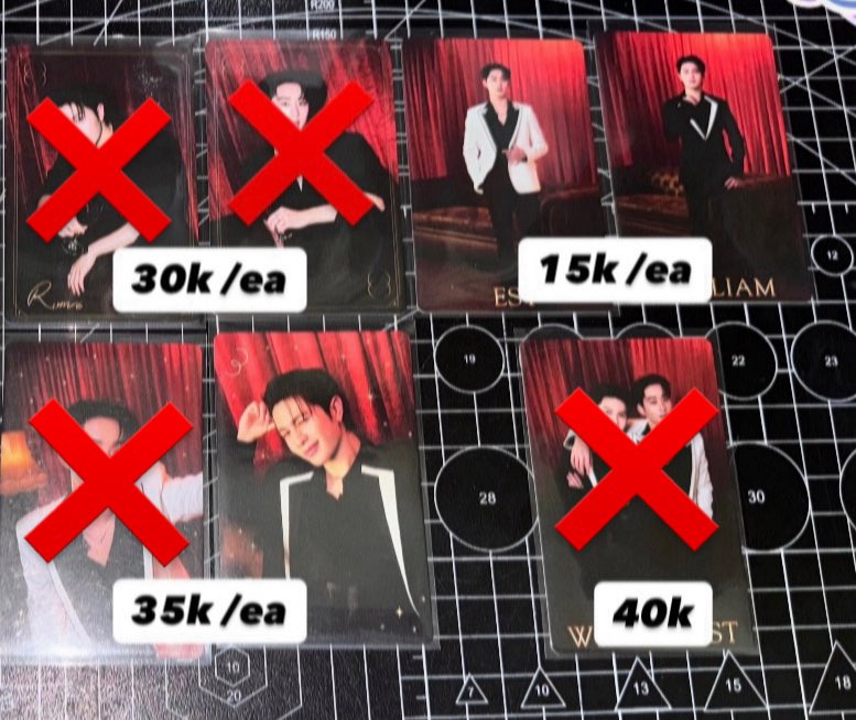 numi (@numininenoo) / Posts / X