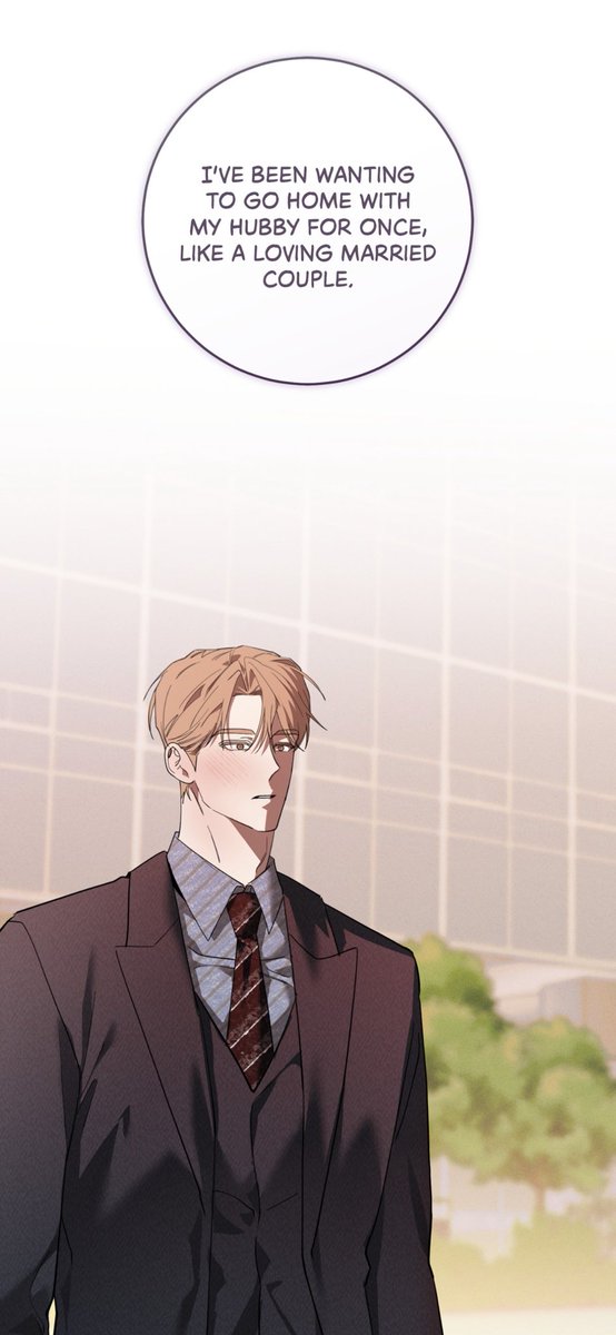 Pinkunicorn_02's tweet photo. I love that the seme is so open about loving the uke, while the uke is still scared to open up. They’re honestly so cute together, and I know the uke will get there with time.🤭 https://t.co/4JuaI6ZgUl
