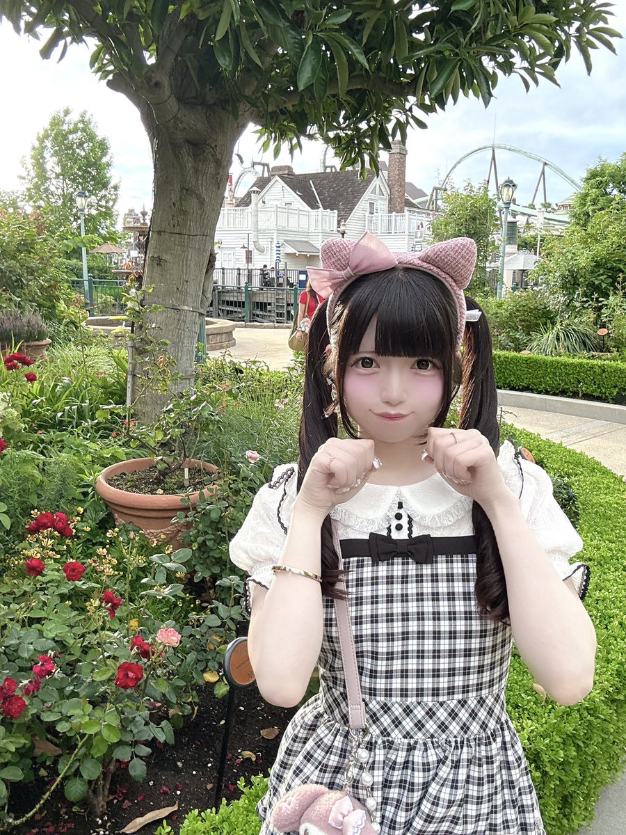 姫愛愛 姫菜姫愛(MiDi ON! 新メンバー) (@Himea_MiDiON) / Posts / X