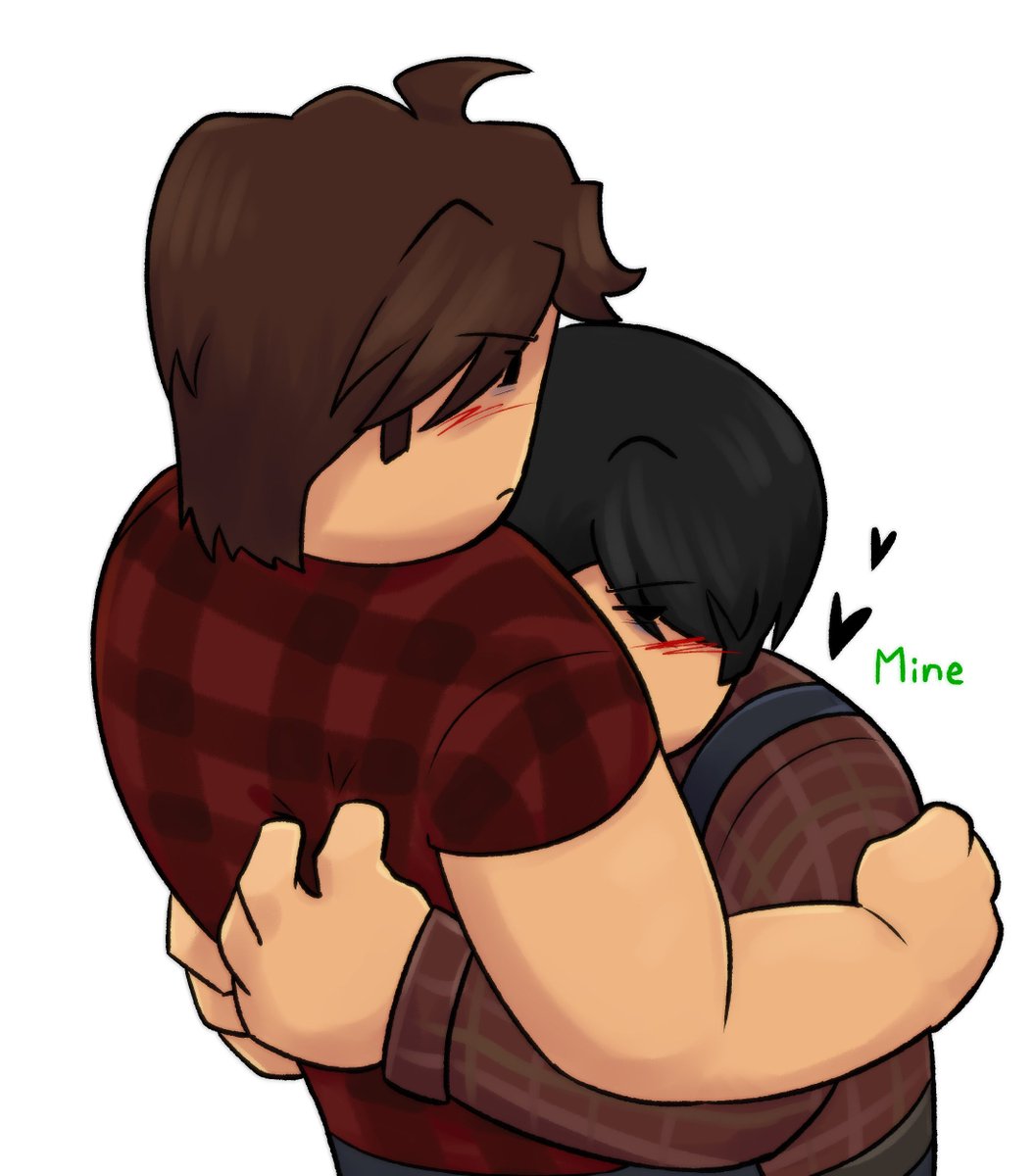 cherrrygrape's tweet photo. OLD STUFF
At that time, my graphics tablet was still working... https://t.co/R53JQUr41j