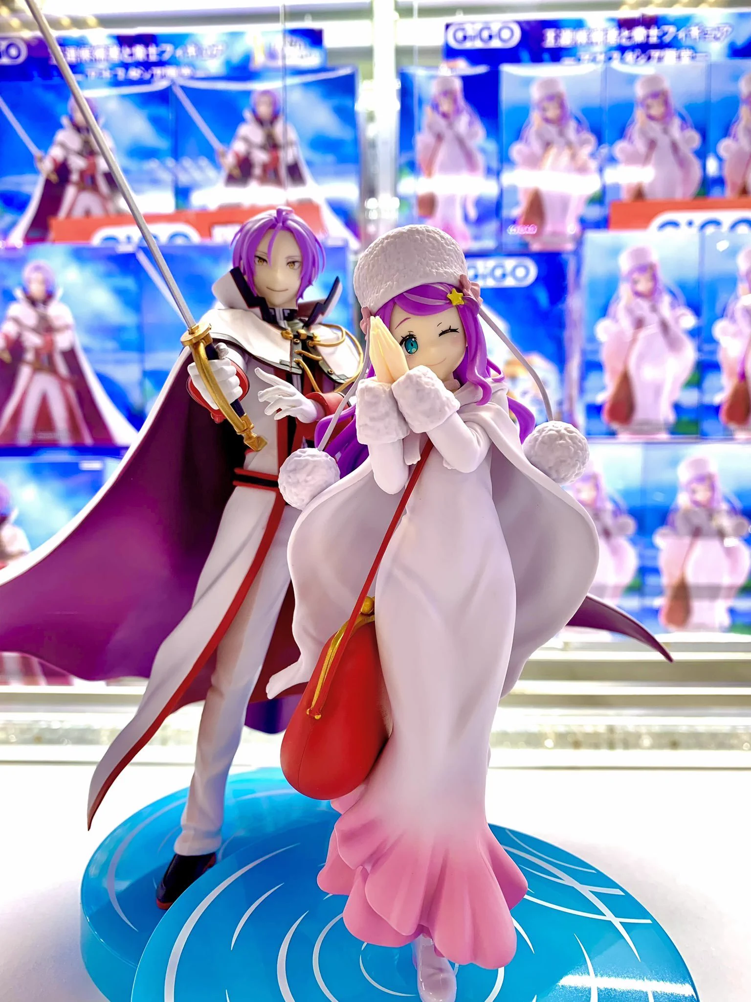 GiGOイトーヨーカドー八王子 on X: 