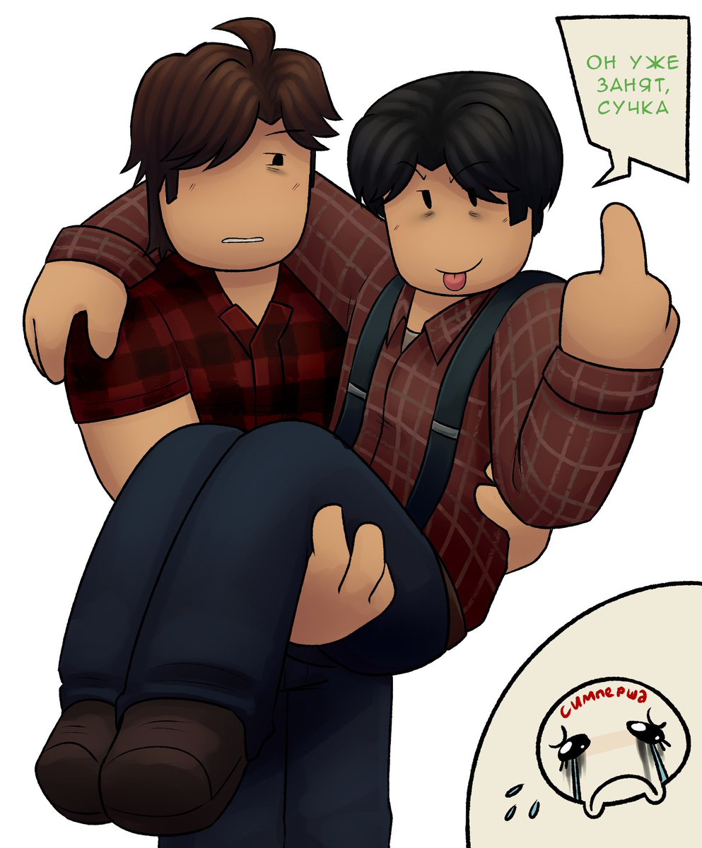cherrrygrape's tweet photo. OLD STUFF
At that time, my graphics tablet was still working... https://t.co/R53JQUr41j