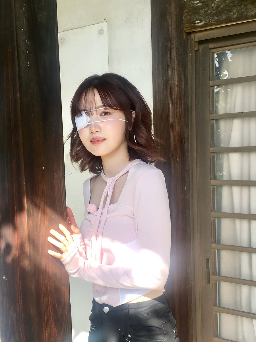imstillpeach's tweet photo. https://t.co/dP7sdswGK5