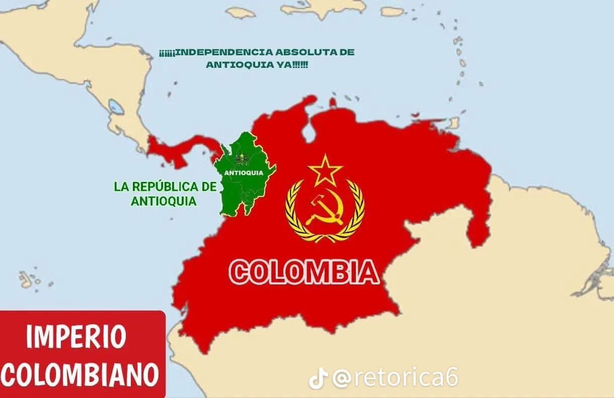 Memes Universidad Nacional tweet media