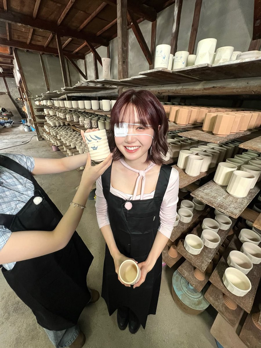 imstillpeach's tweet photo. https://t.co/3npQGJIaex